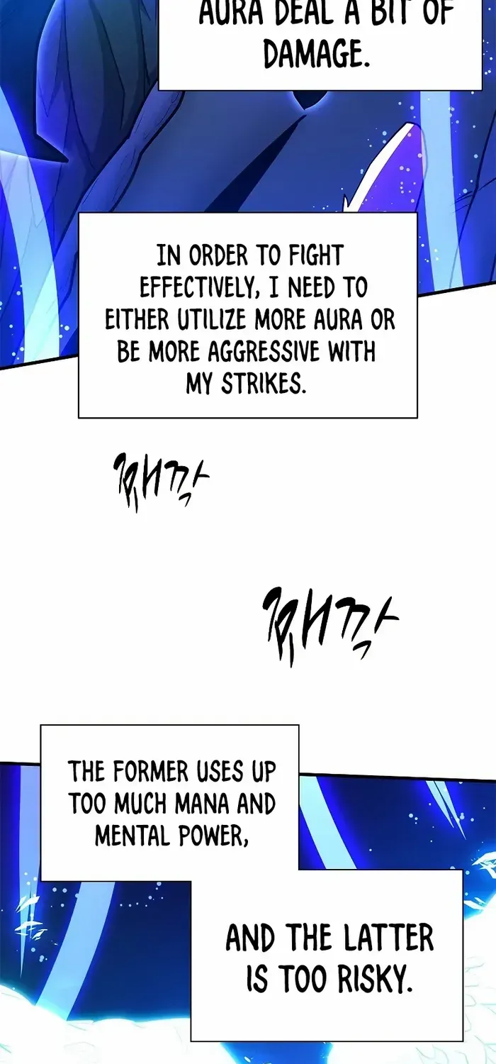 Read The Tutorial Is Too Hard chapter 187 image 71 on Lezhin