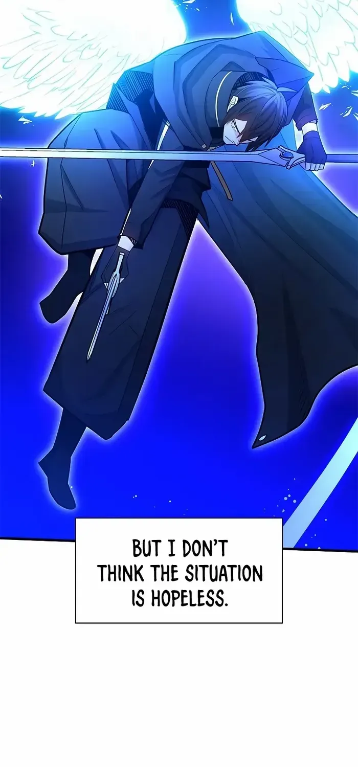 Read The Tutorial Is Too Hard chapter 187 image 72 on Lezhin