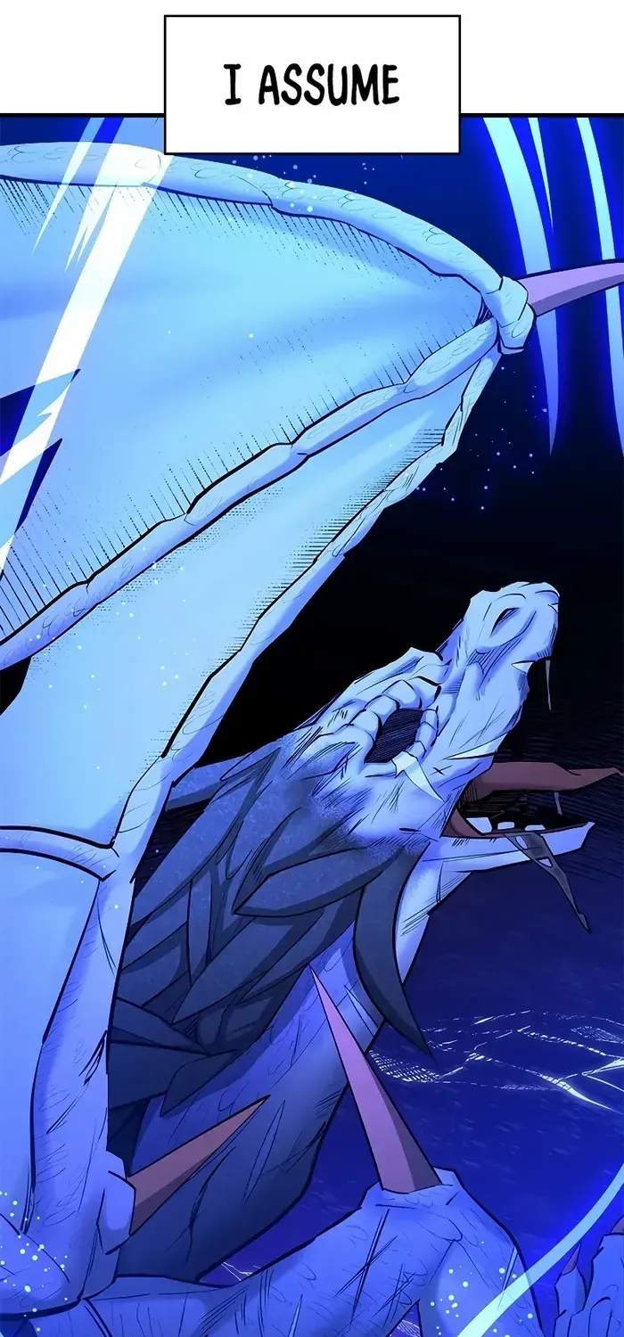 Read The Tutorial Is Too Hard chapter 187 image 74 on Lezhin