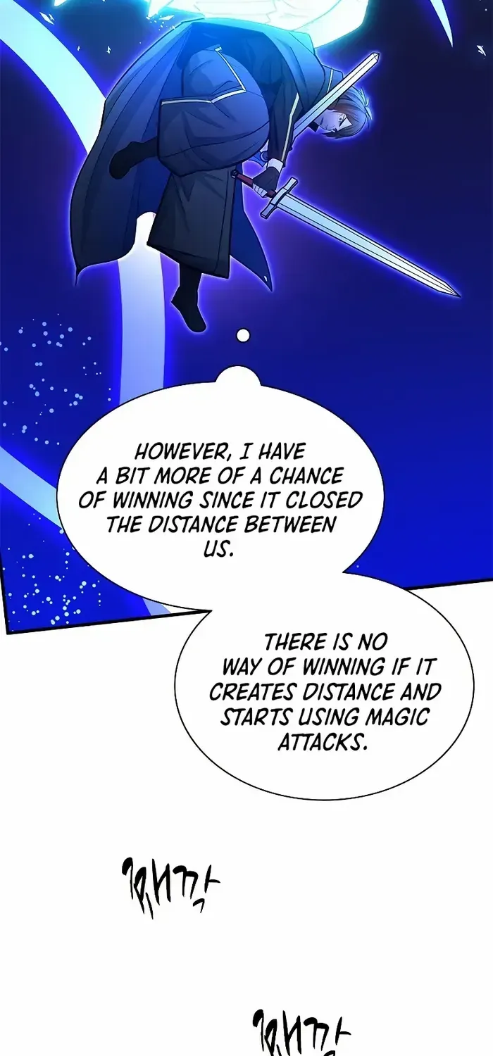 Read The Tutorial Is Too Hard chapter 187 image 76 on Lezhin