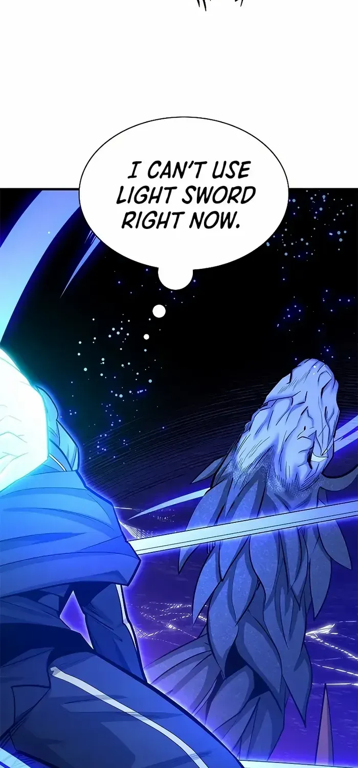 Read The Tutorial Is Too Hard chapter 187 image 77 on Lezhin
