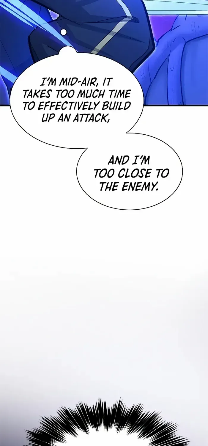 Read The Tutorial Is Too Hard chapter 187 image 78 on Lezhin