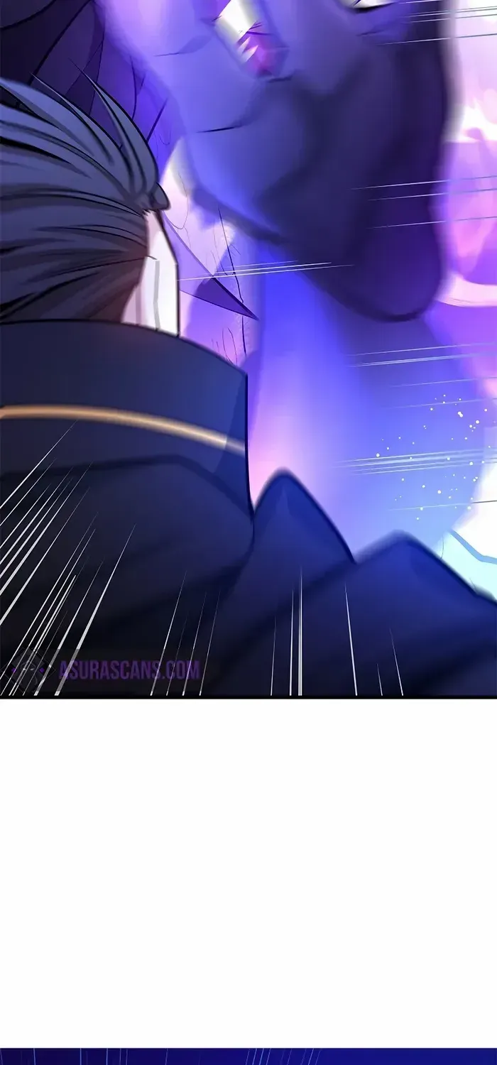 Read The Tutorial Is Too Hard chapter 187 image 83 on Lezhin