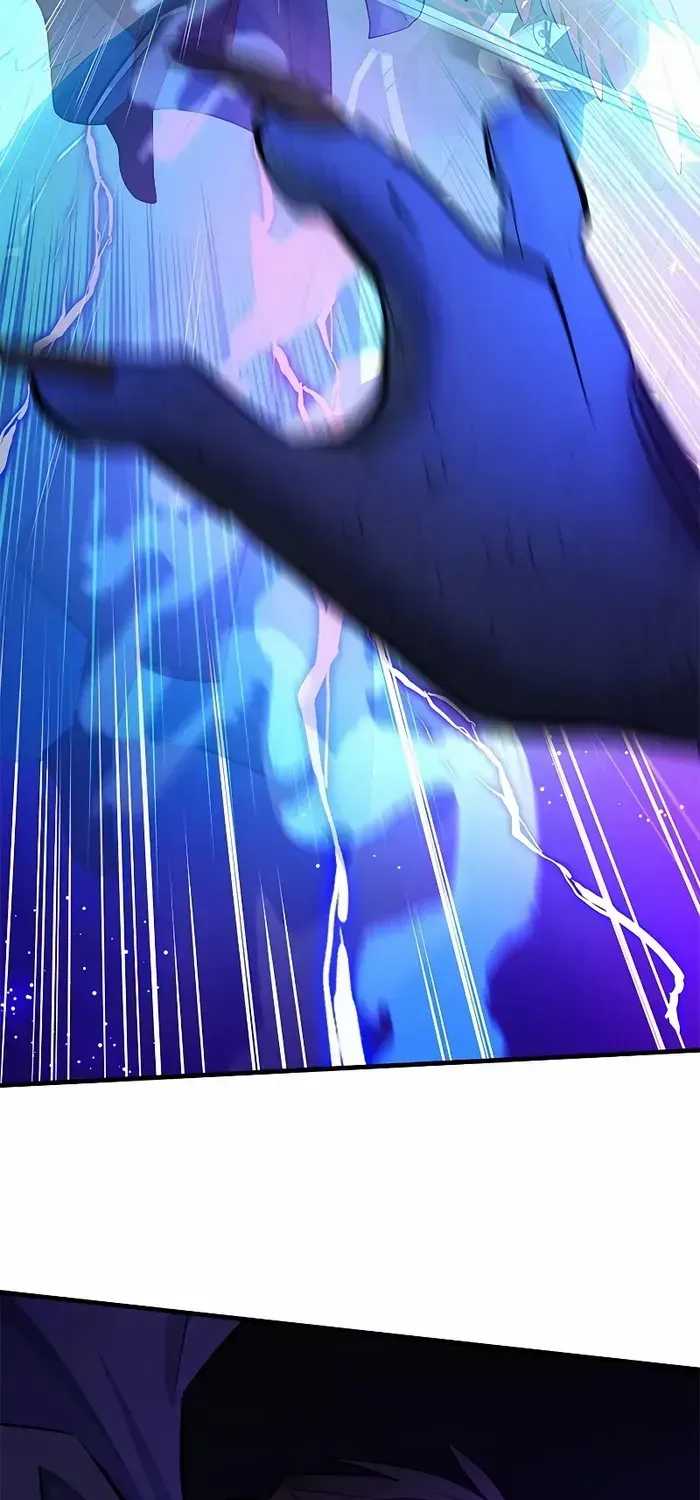 Read The Tutorial Is Too Hard chapter 187 image 85 on Lezhin