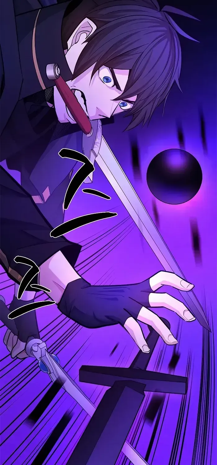 Read The Tutorial Is Too Hard chapter 187 image 86 on Lezhin
