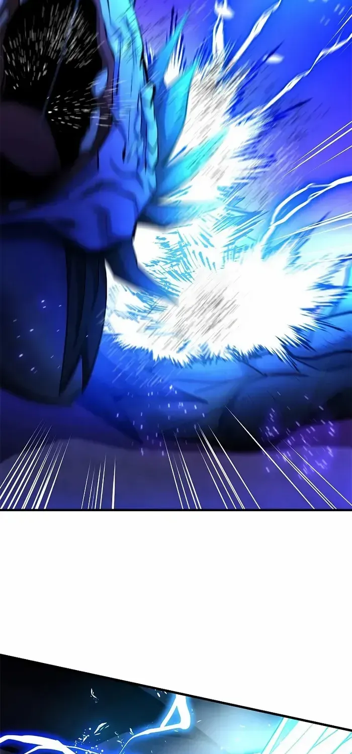 Read The Tutorial Is Too Hard chapter 187 image 90 on Lezhin