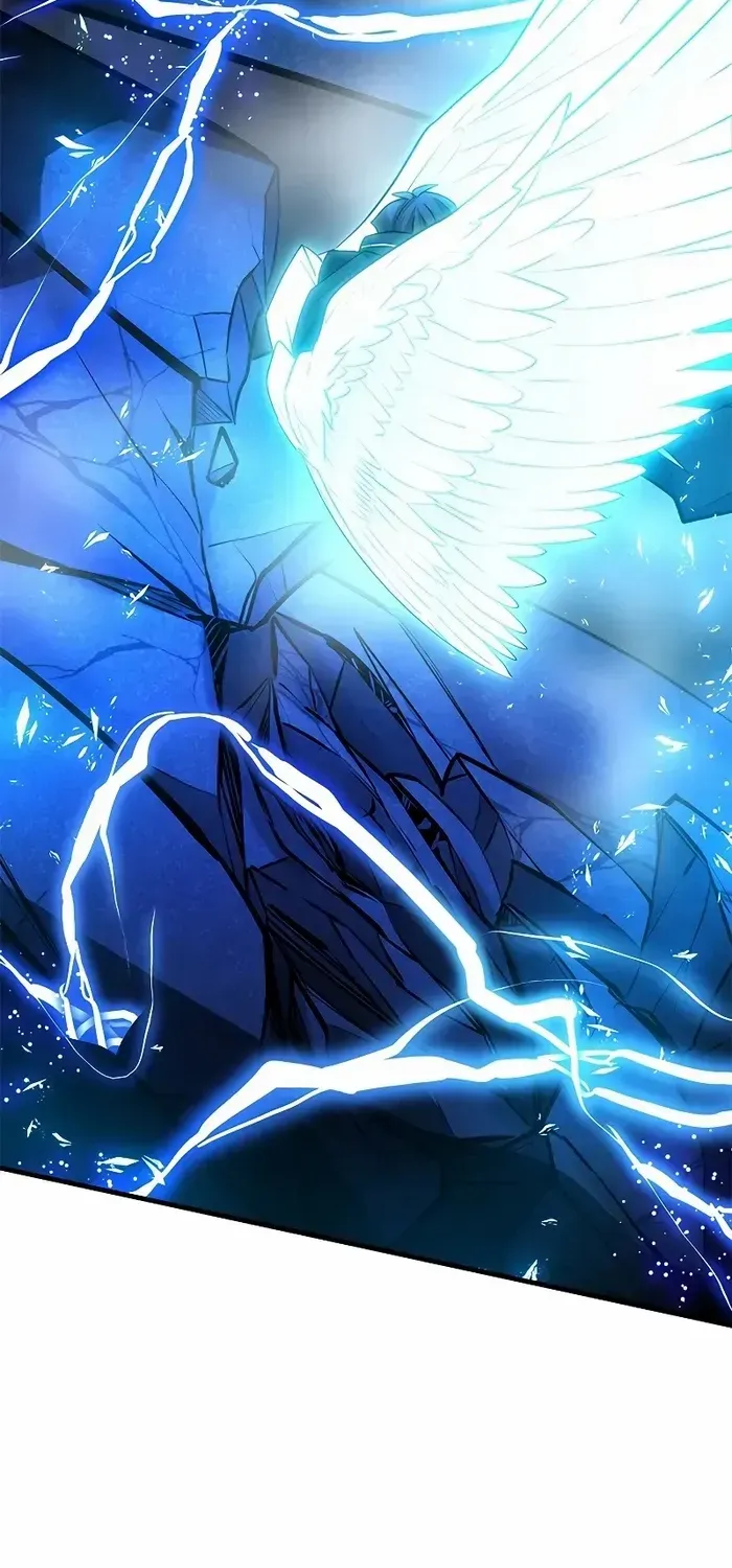 Read The Tutorial Is Too Hard chapter 187 image 91 on Lezhin