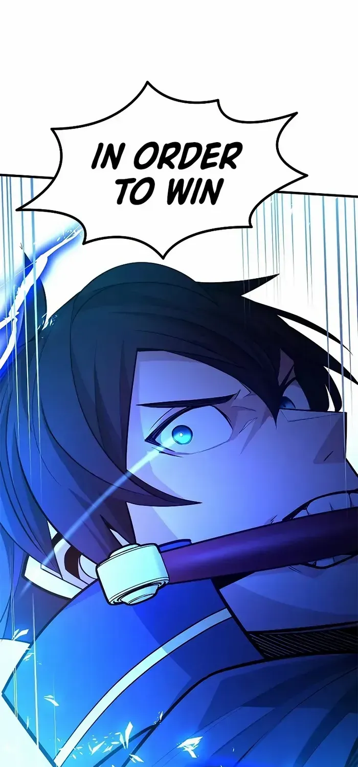 Read The Tutorial Is Too Hard chapter 187 image 92 on Lezhin