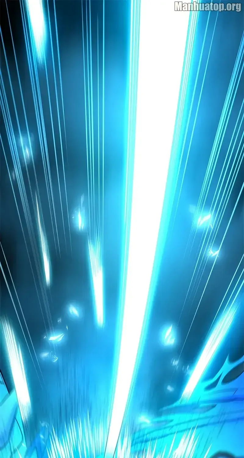 Read The Tutorial Is Too Hard chapter 188 image 1 on Lezhin