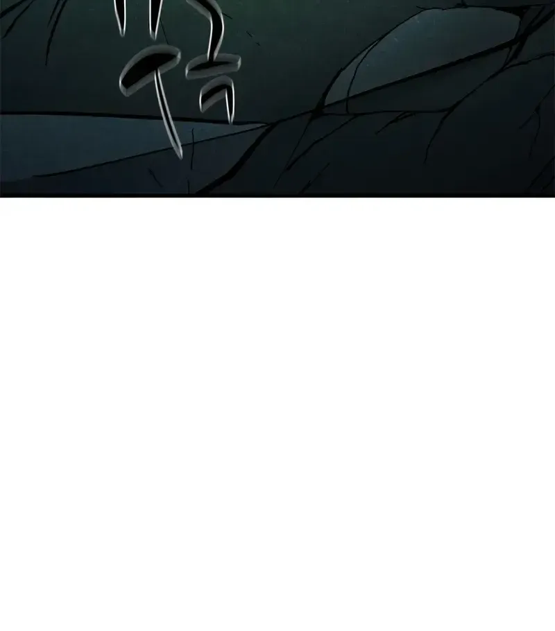 Read The Tutorial Is Too Hard chapter 188 image 10 on Lezhin