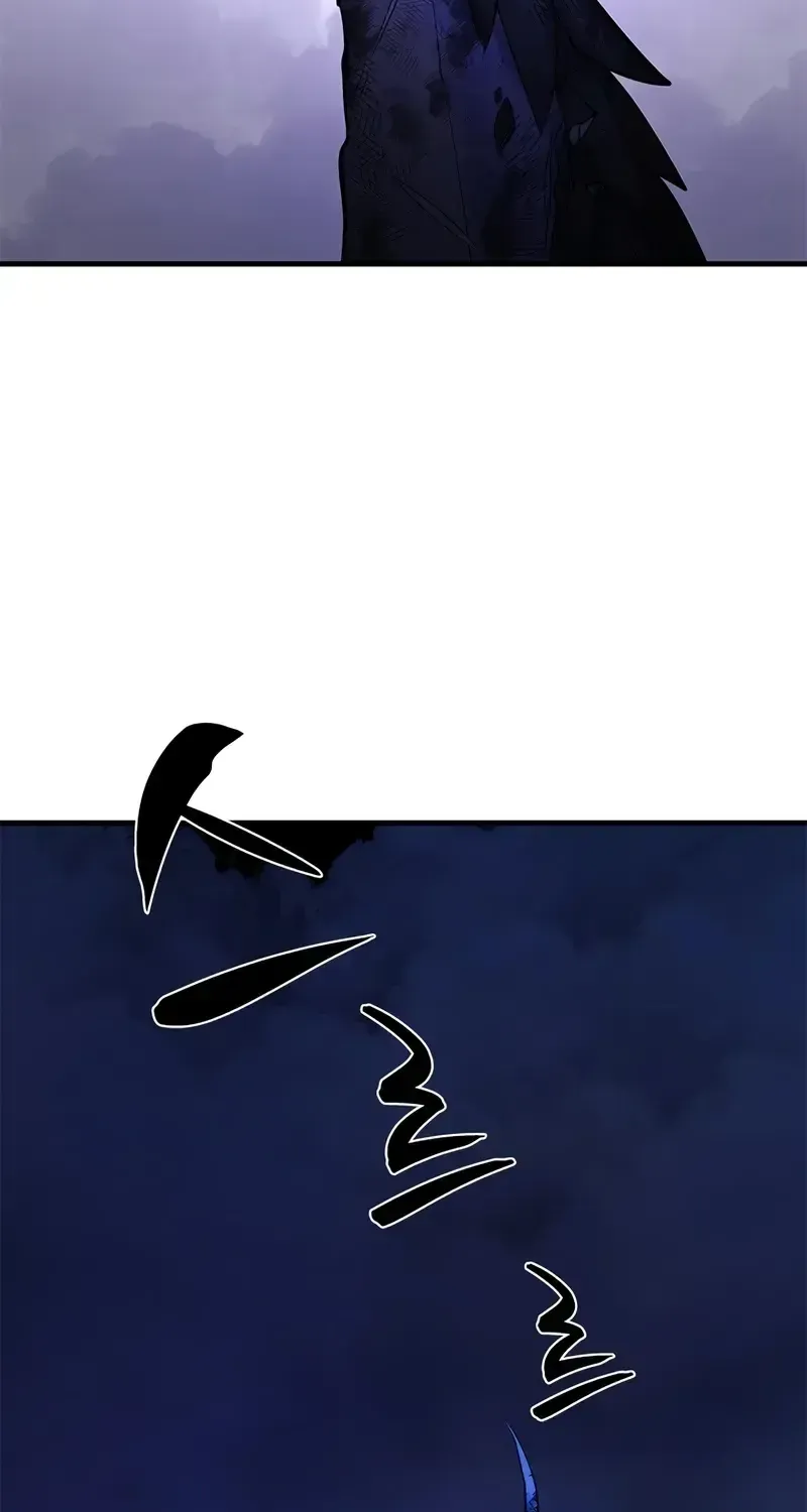 Read The Tutorial Is Too Hard chapter 188 image 102 on Lezhin
