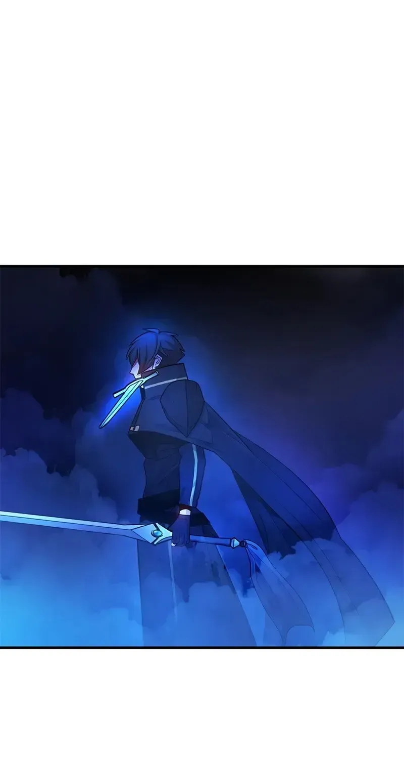Read The Tutorial Is Too Hard chapter 188 image 104 on Lezhin