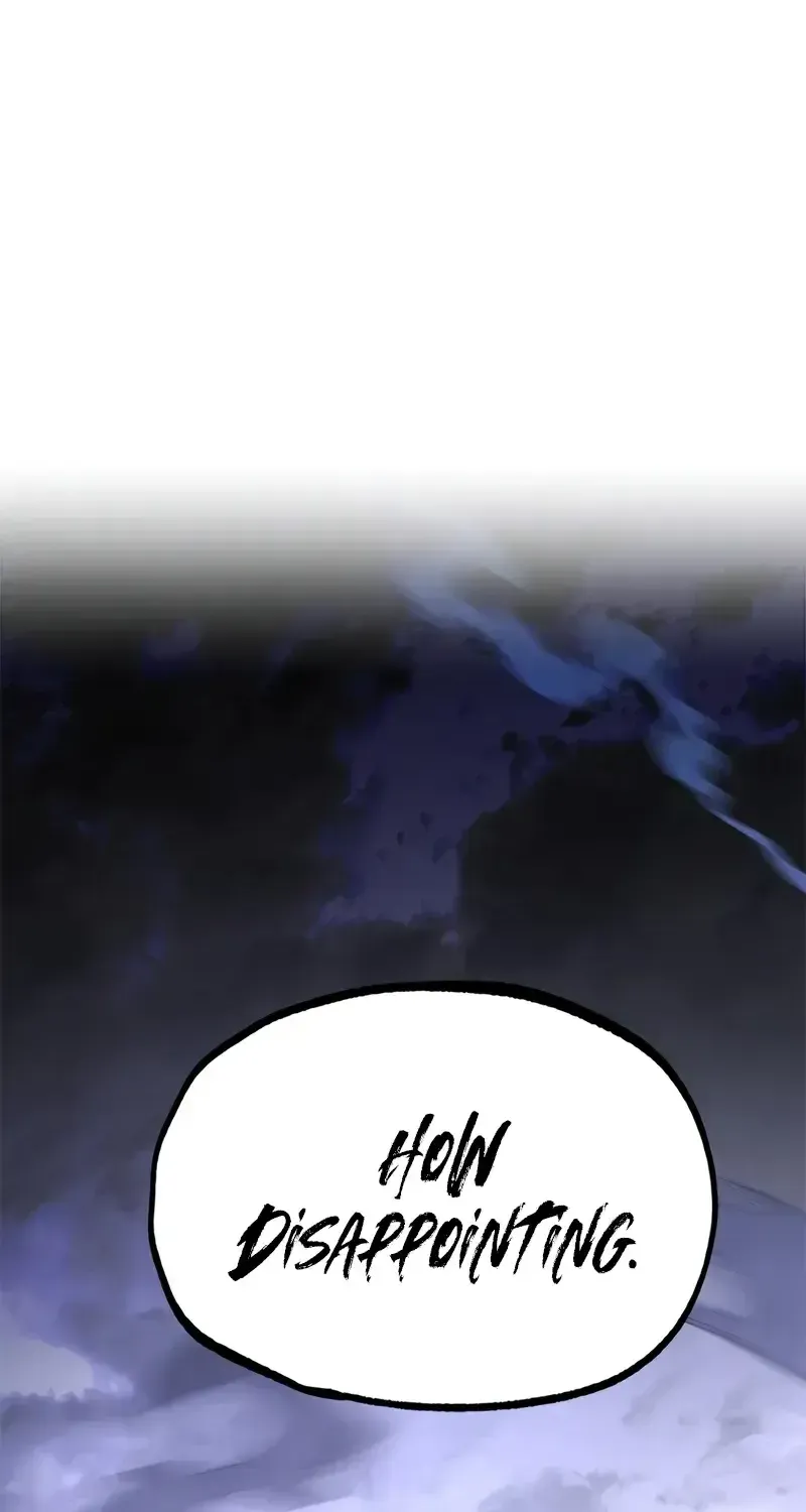 Read The Tutorial Is Too Hard chapter 188 image 105 on Lezhin