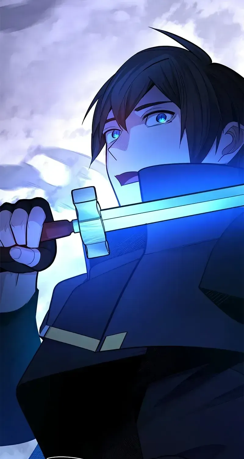 Read The Tutorial Is Too Hard chapter 188 image 106 on Lezhin