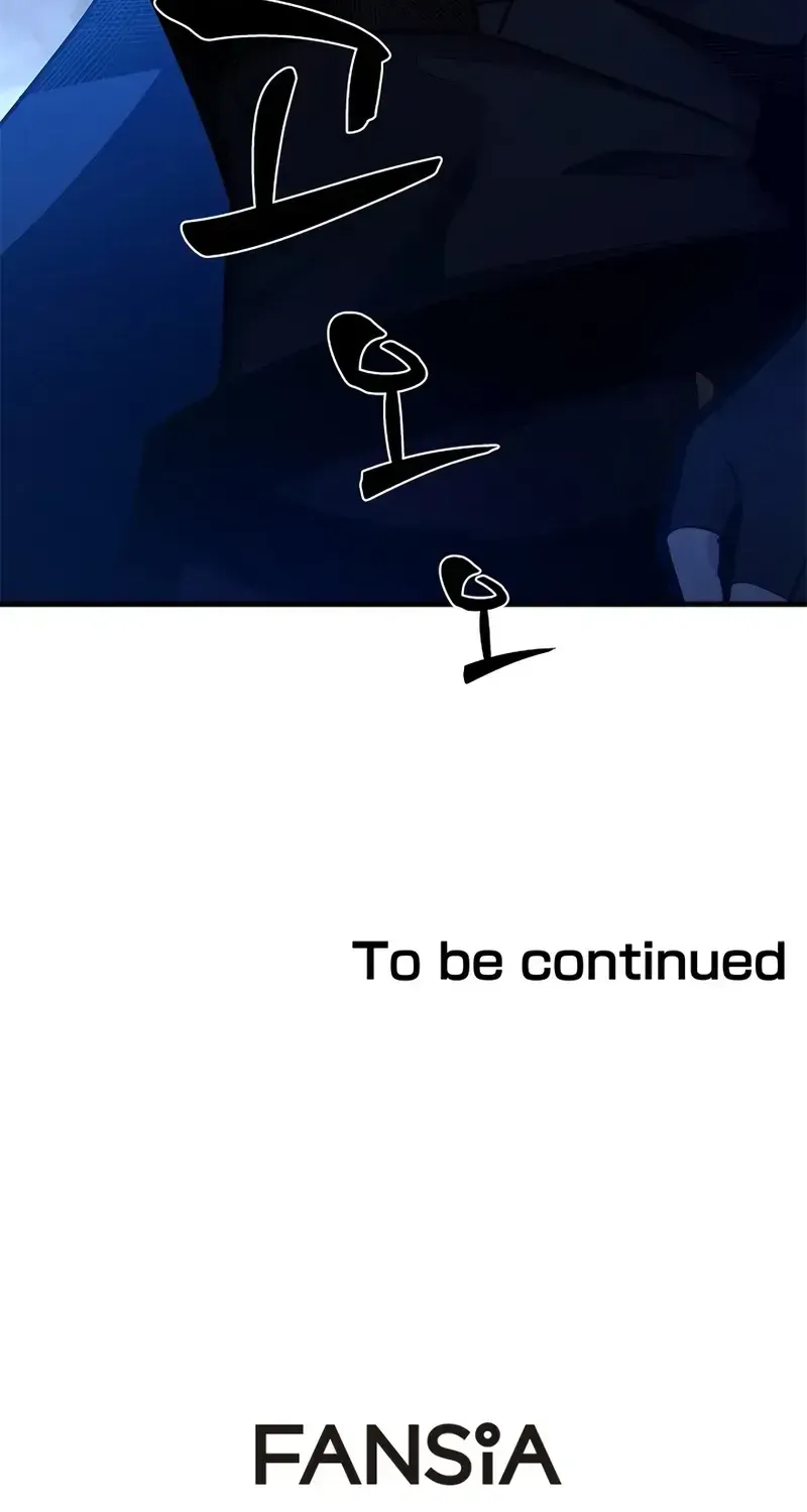 Read The Tutorial Is Too Hard chapter 188 image 107 on Lezhin