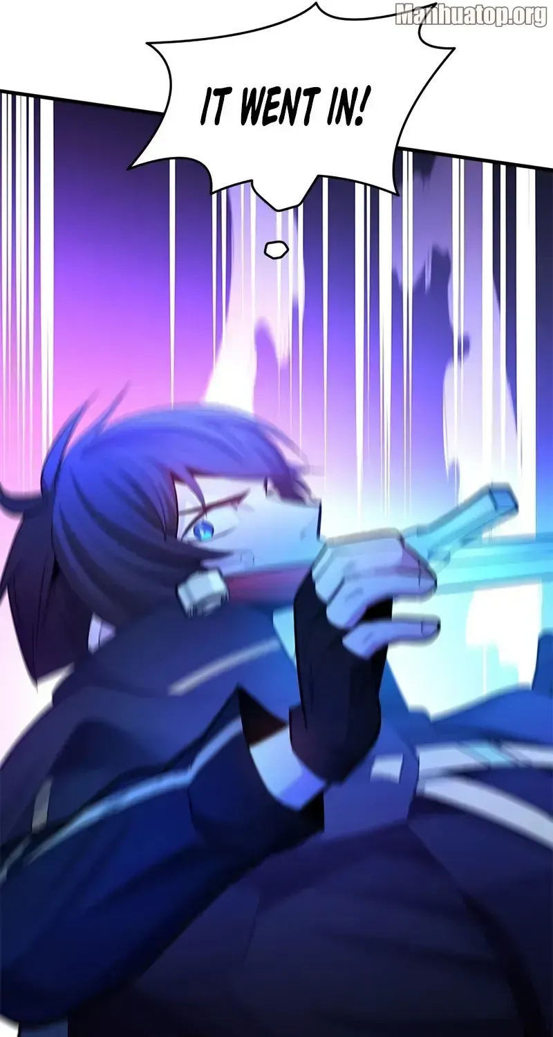 Read The Tutorial Is Too Hard chapter 188 image 11 on Lezhin