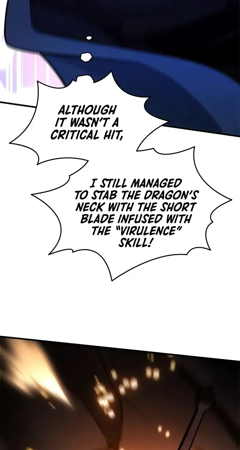 Read The Tutorial Is Too Hard chapter 188 image 12 on Lezhin