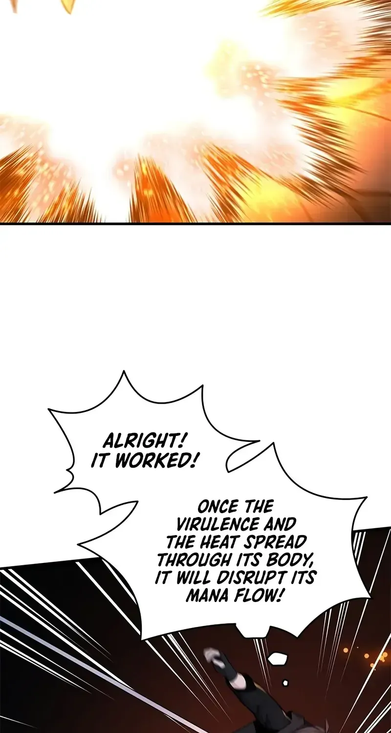 Read The Tutorial Is Too Hard chapter 188 image 15 on Lezhin