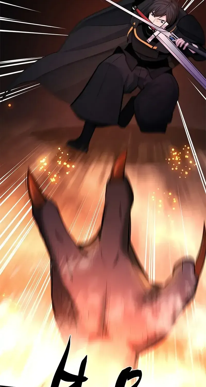Read The Tutorial Is Too Hard chapter 188 image 16 on Lezhin