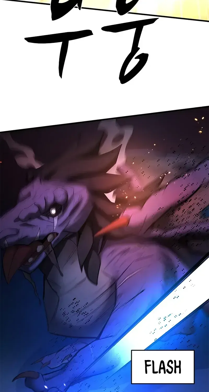 Read The Tutorial Is Too Hard chapter 188 image 17 on Lezhin