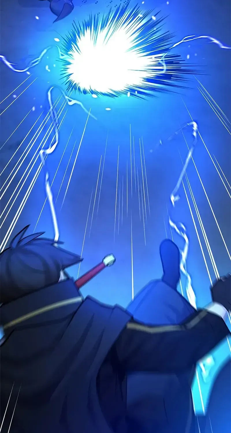 Read The Tutorial Is Too Hard chapter 188 image 18 on Lezhin
