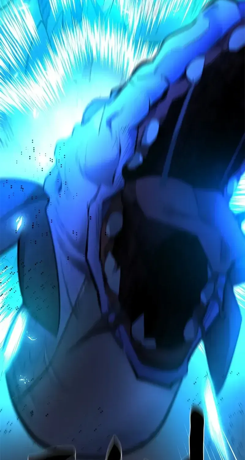 Read The Tutorial Is Too Hard chapter 188 image 2 on Lezhin