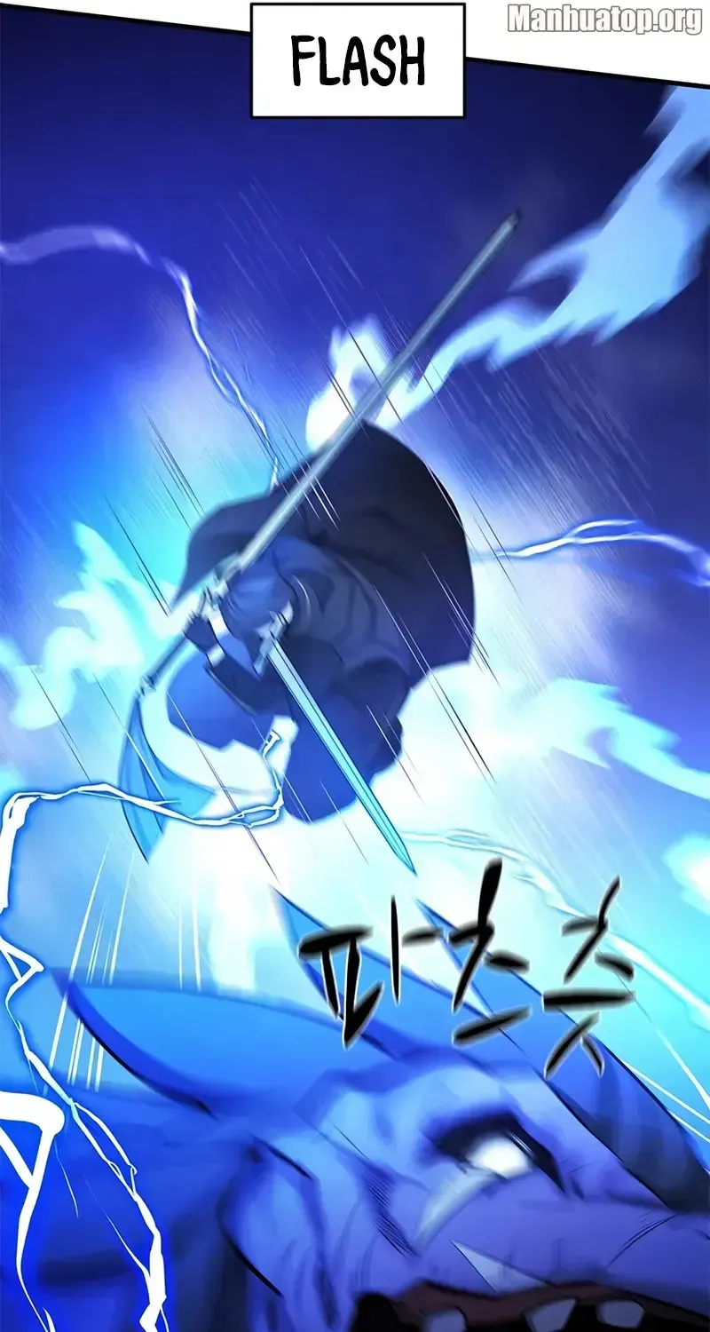 Read The Tutorial Is Too Hard chapter 188 image 21 on Lezhin