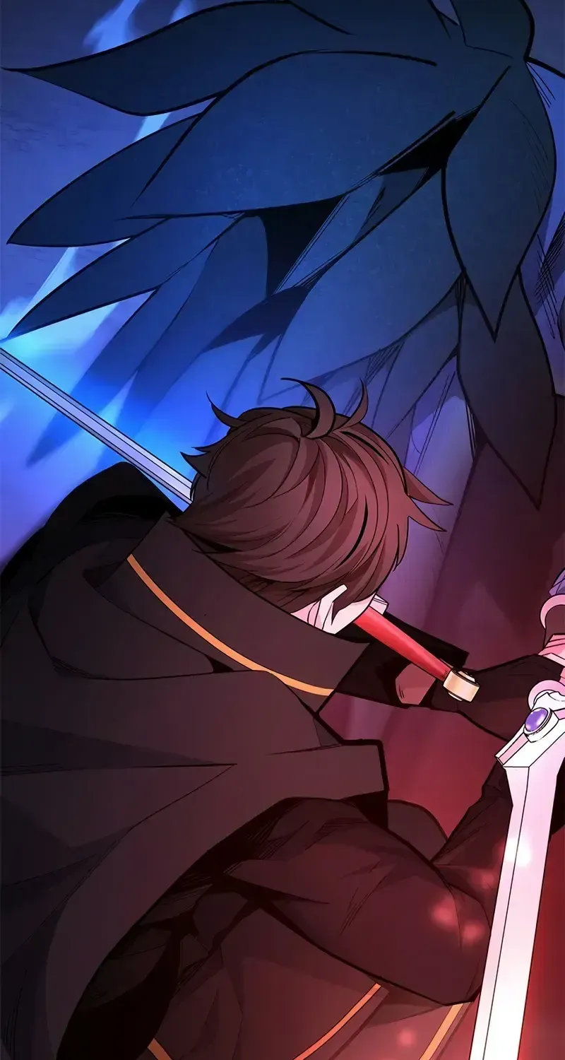 Read The Tutorial Is Too Hard chapter 188 image 23 on Lezhin