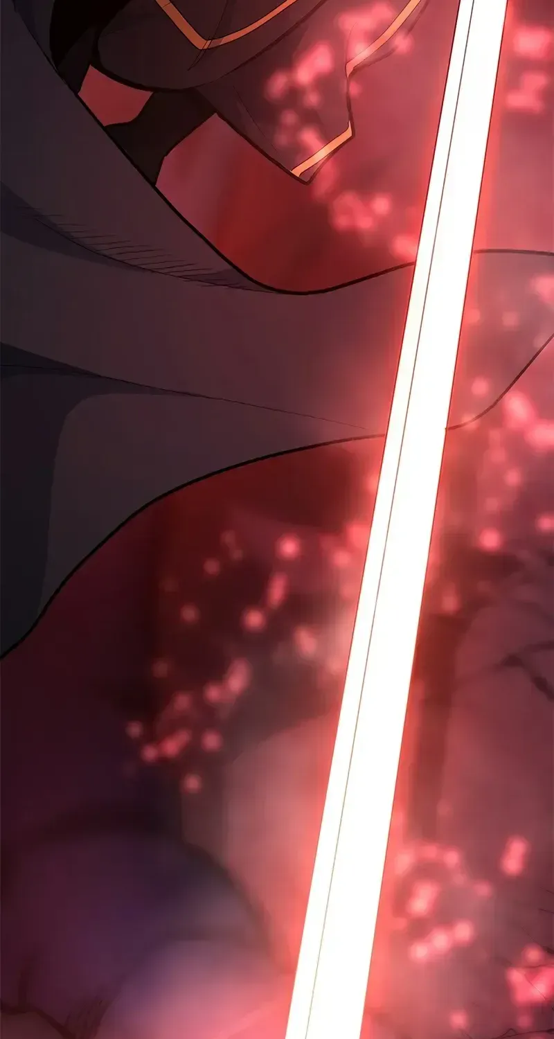 Read The Tutorial Is Too Hard chapter 188 image 24 on Lezhin
