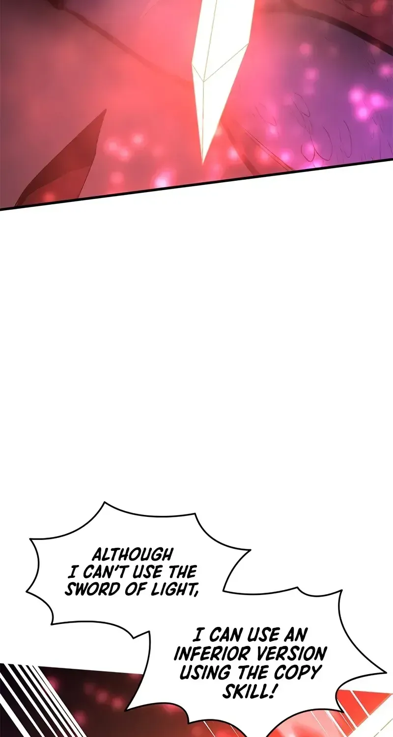 Read The Tutorial Is Too Hard chapter 188 image 25 on Lezhin