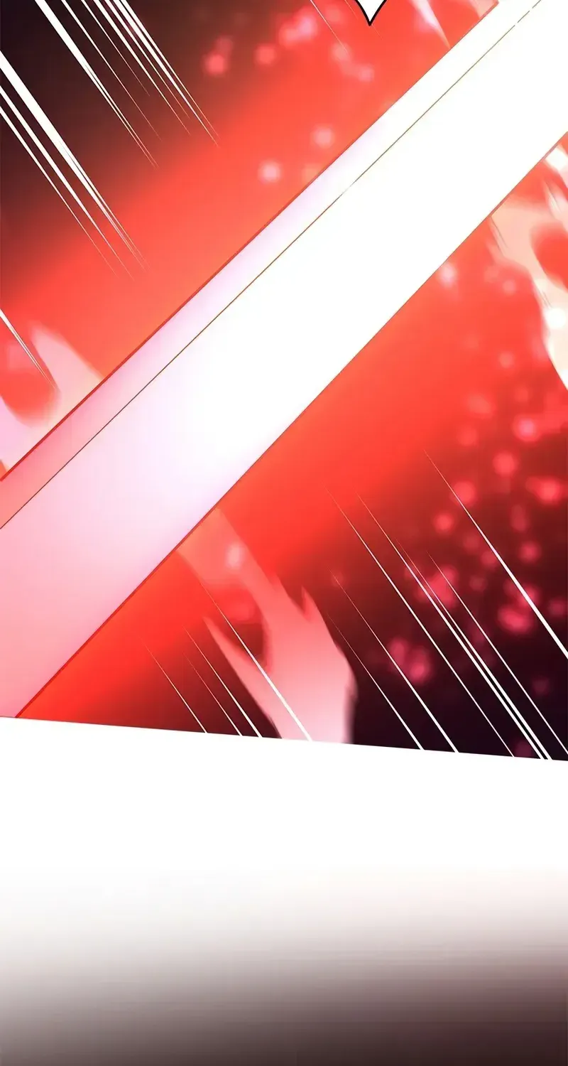 Read The Tutorial Is Too Hard chapter 188 image 26 on Lezhin