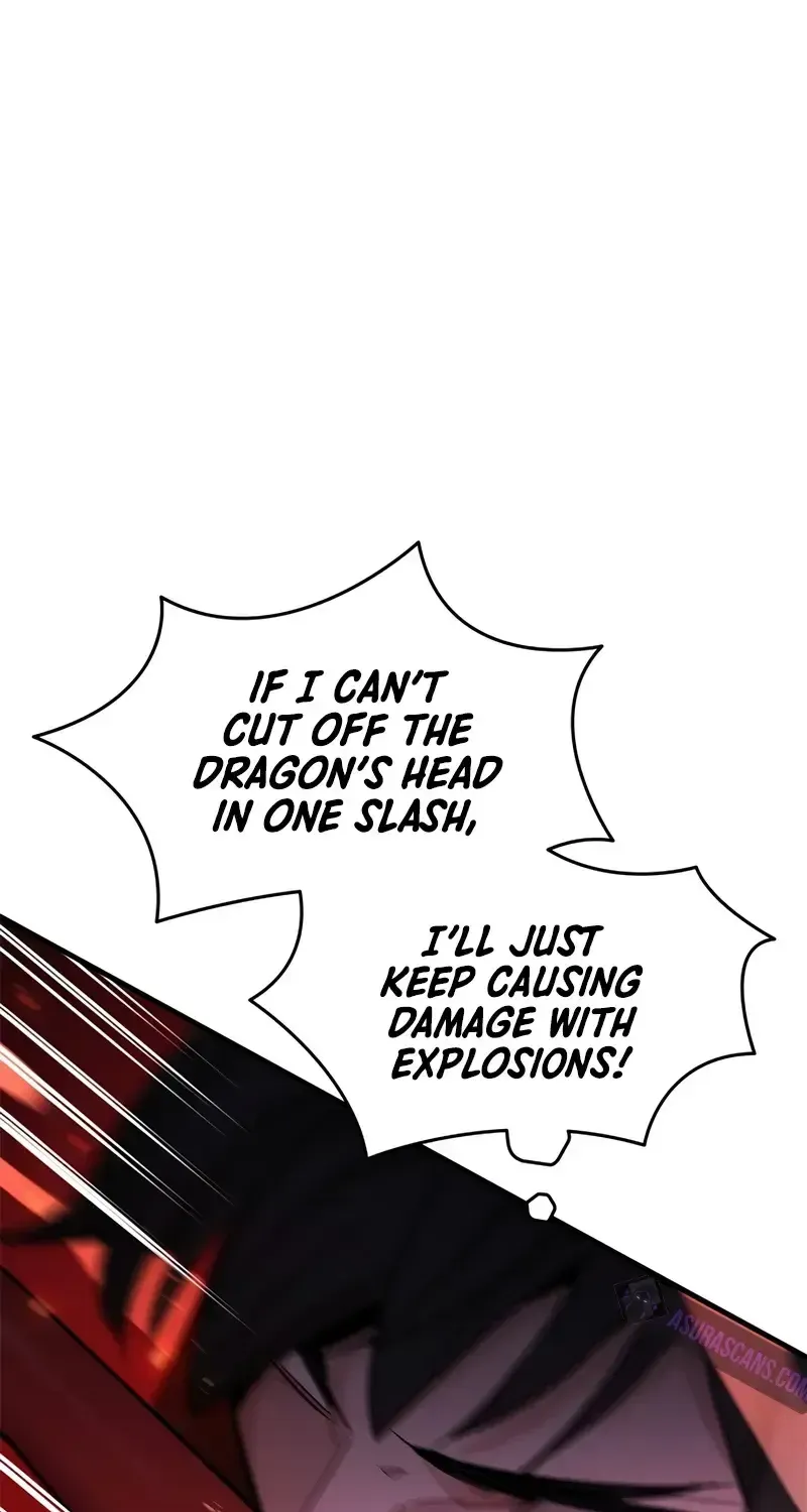 Read The Tutorial Is Too Hard chapter 188 image 29 on Lezhin