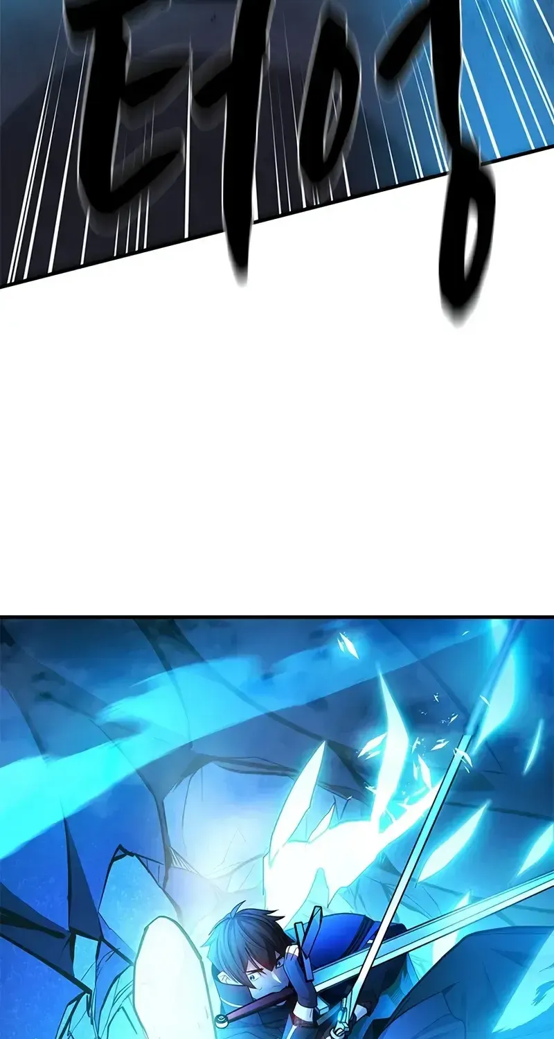 Read The Tutorial Is Too Hard chapter 188 image 3 on Lezhin