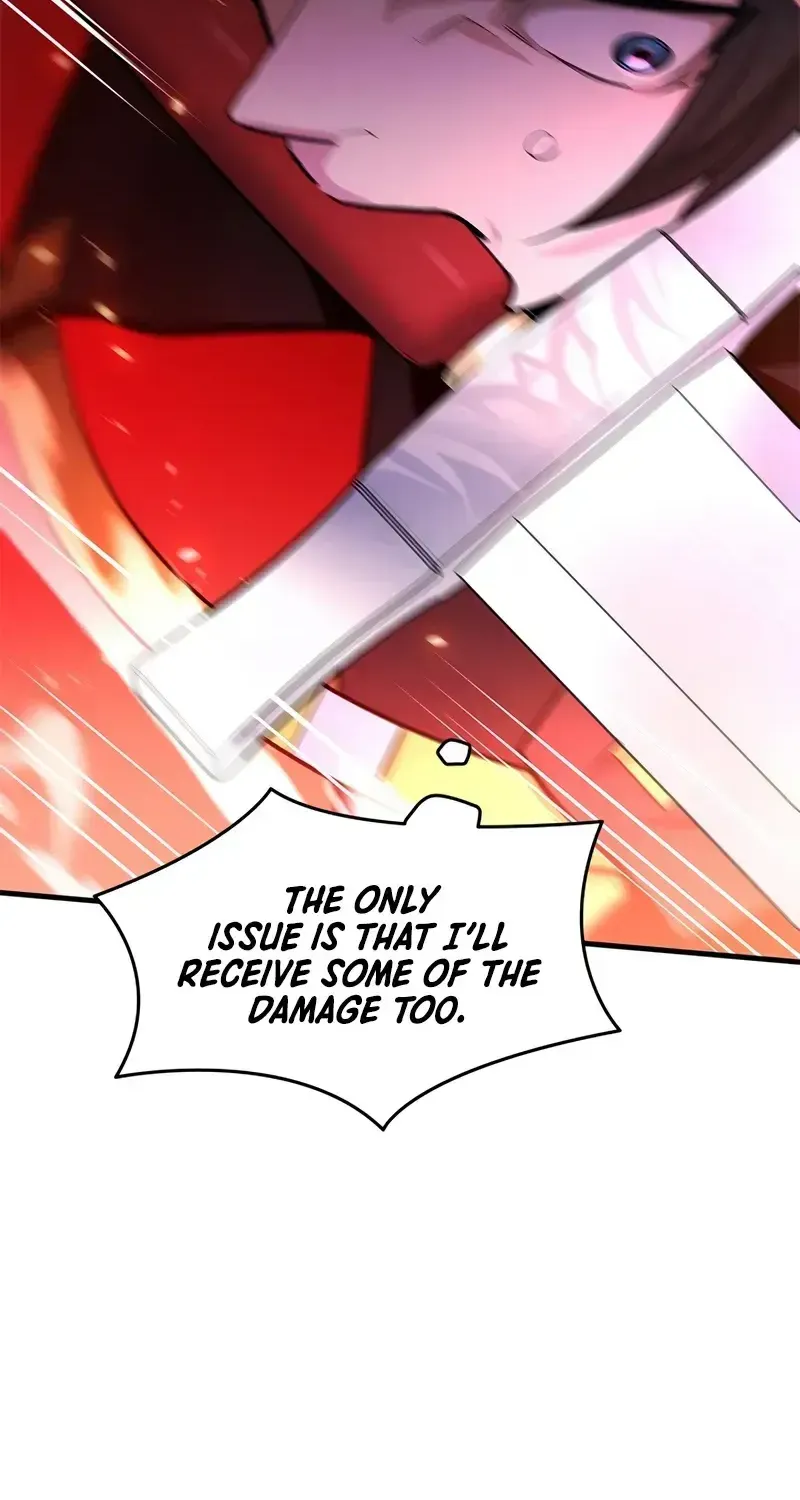 Read The Tutorial Is Too Hard chapter 188 image 30 on Lezhin