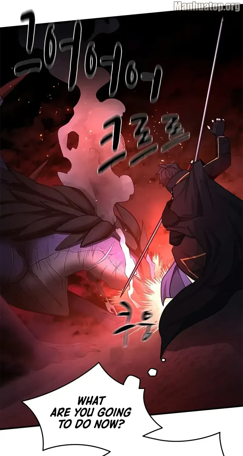 Read The Tutorial Is Too Hard chapter 188 image 31 on Lezhin