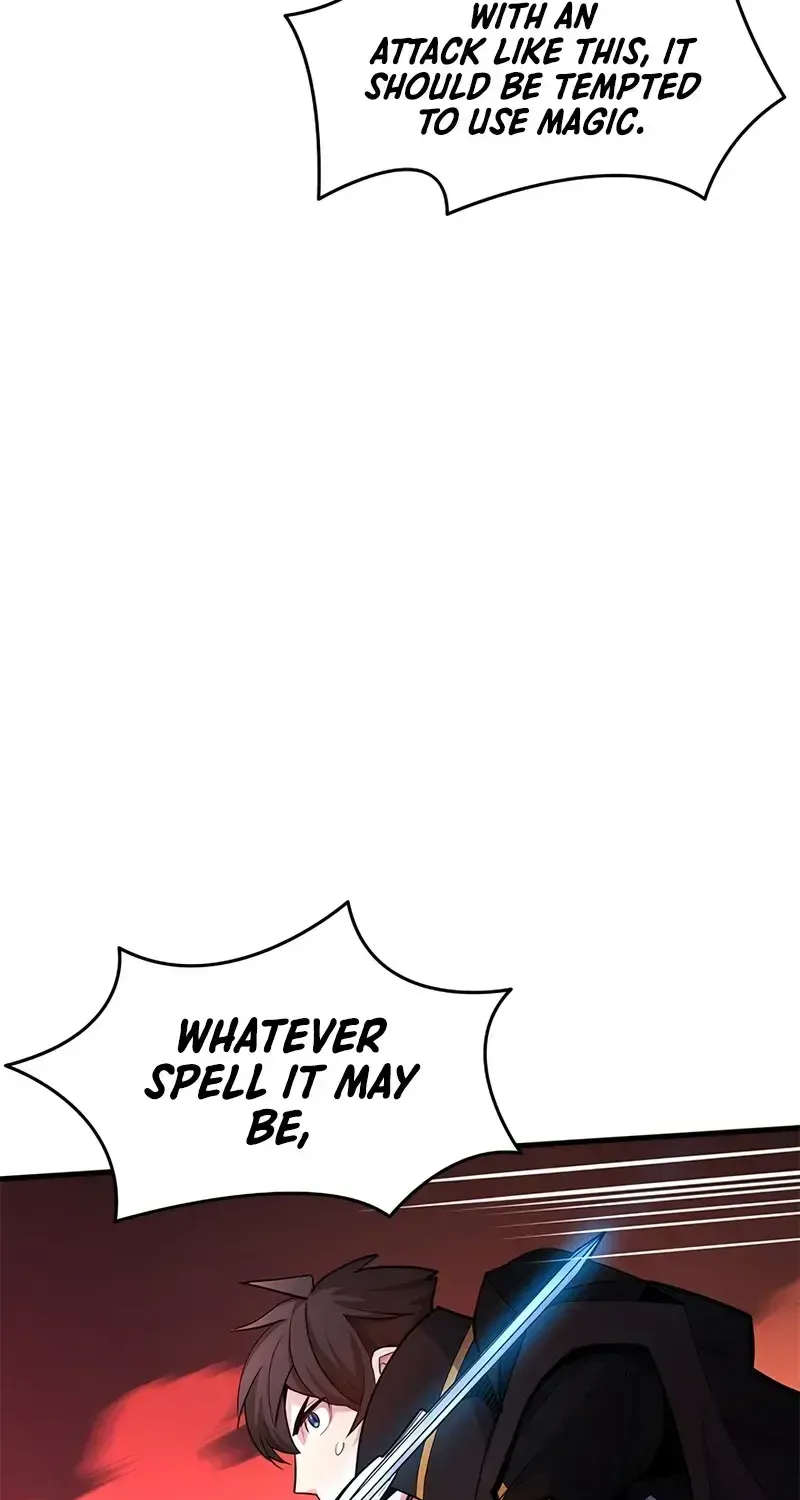 Read The Tutorial Is Too Hard chapter 188 image 32 on Lezhin