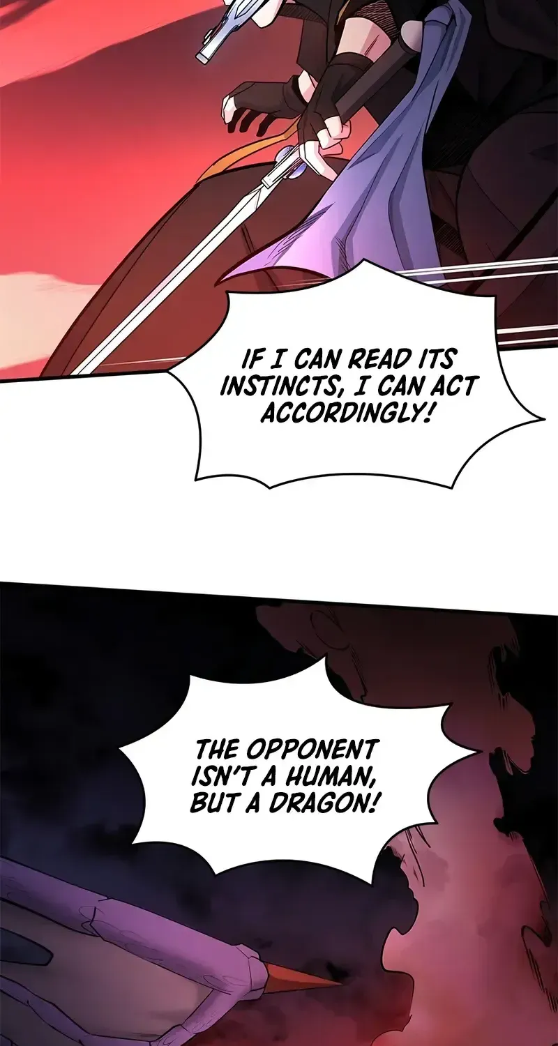 Read The Tutorial Is Too Hard chapter 188 image 33 on Lezhin