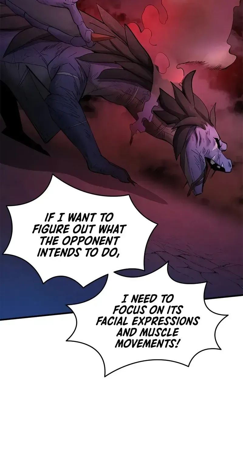 Read The Tutorial Is Too Hard chapter 188 image 34 on Lezhin
