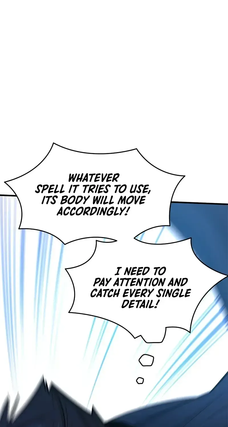 Read The Tutorial Is Too Hard chapter 188 image 35 on Lezhin