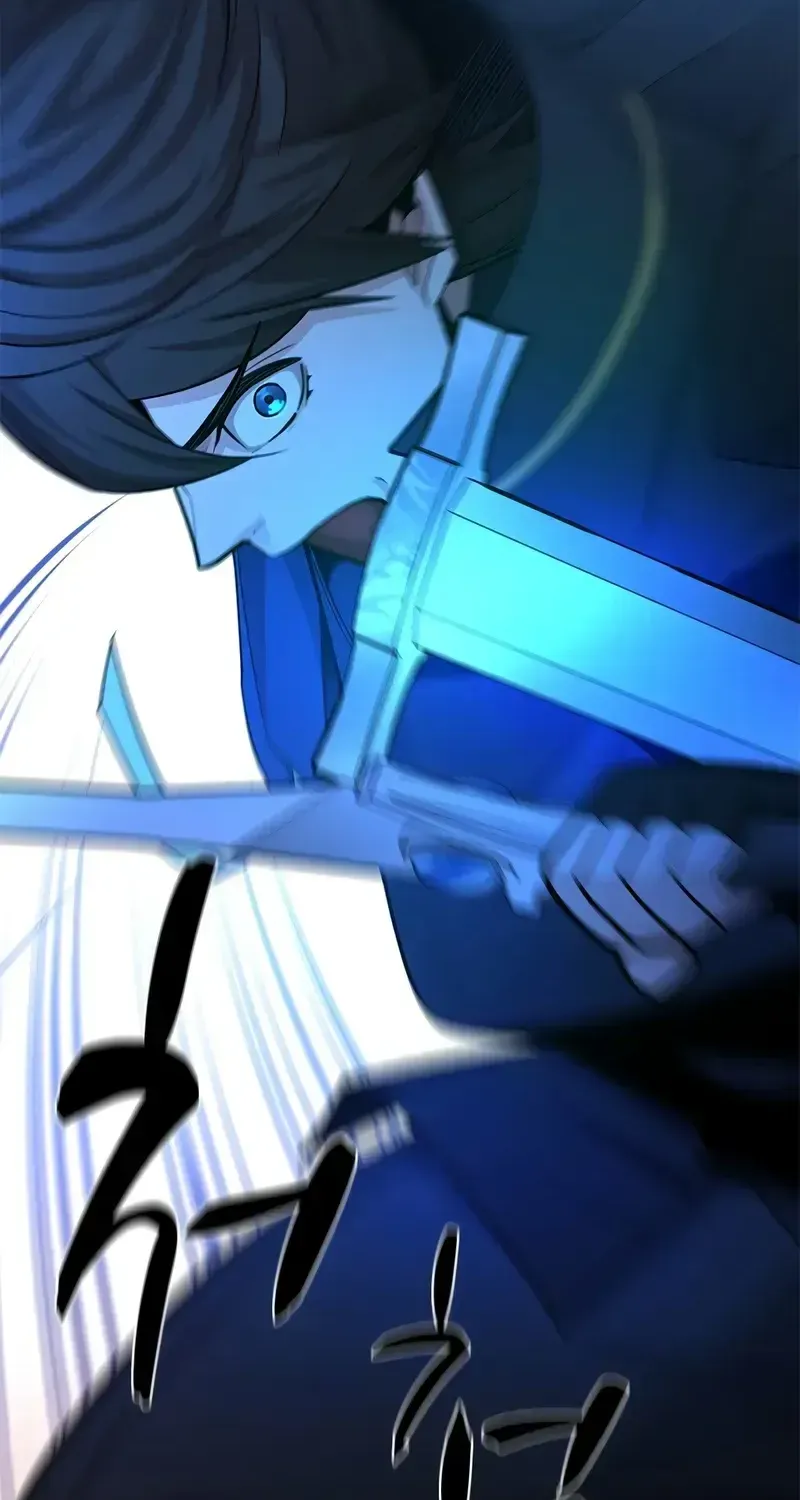 Read The Tutorial Is Too Hard chapter 188 image 36 on Lezhin