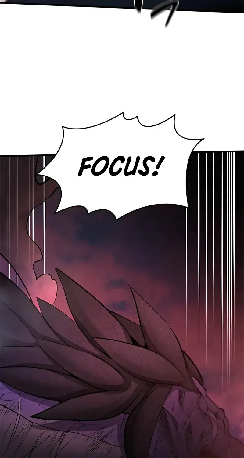 Read The Tutorial Is Too Hard chapter 188 image 37 on Lezhin