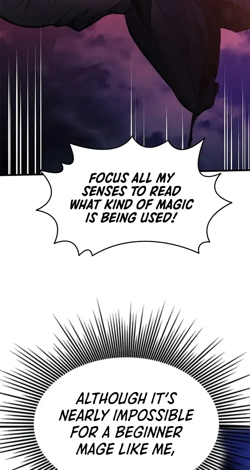 Read The Tutorial Is Too Hard chapter 188 image 38 on Lezhin