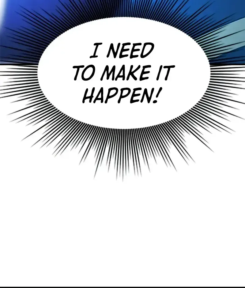 Read The Tutorial Is Too Hard chapter 188 image 40 on Lezhin