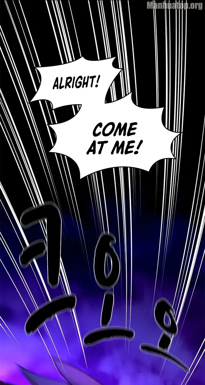 Read The Tutorial Is Too Hard chapter 188 image 41 on Lezhin