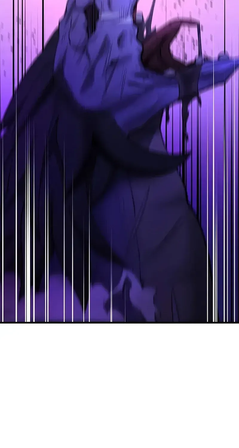 Read The Tutorial Is Too Hard chapter 188 image 44 on Lezhin