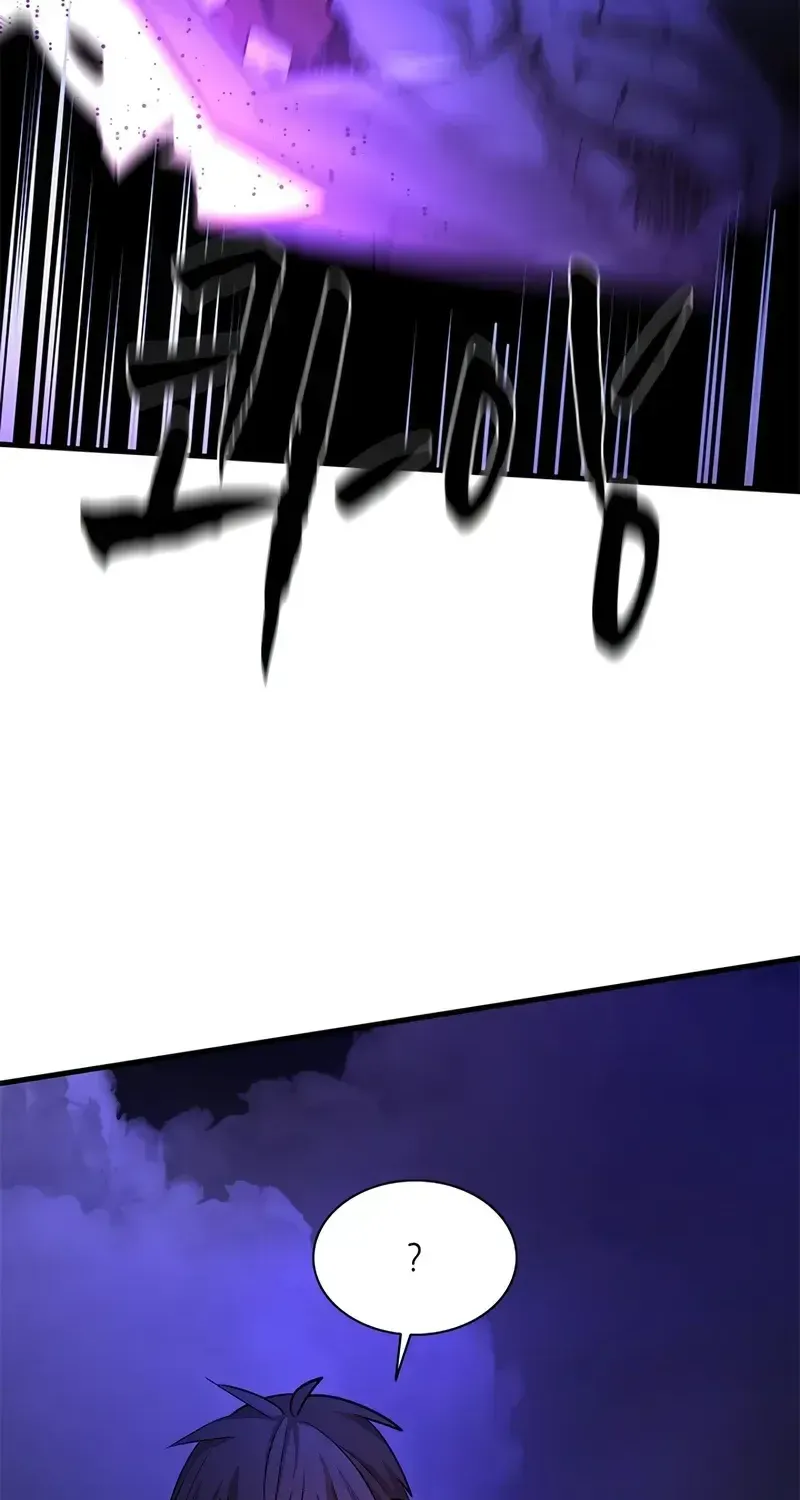 Read The Tutorial Is Too Hard chapter 188 image 46 on Lezhin