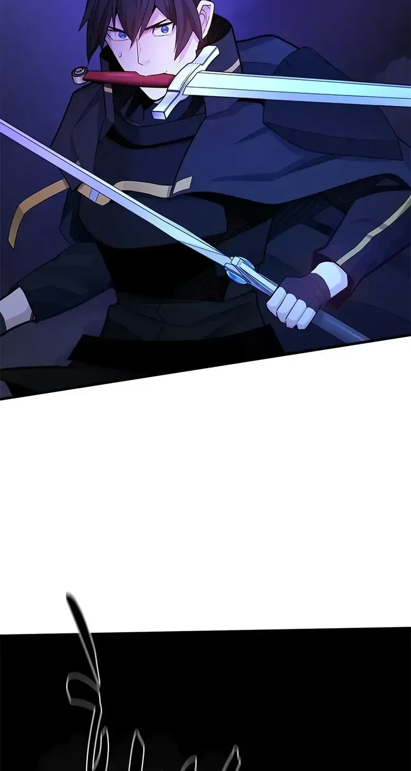 Read The Tutorial Is Too Hard chapter 188 image 47 on Lezhin
