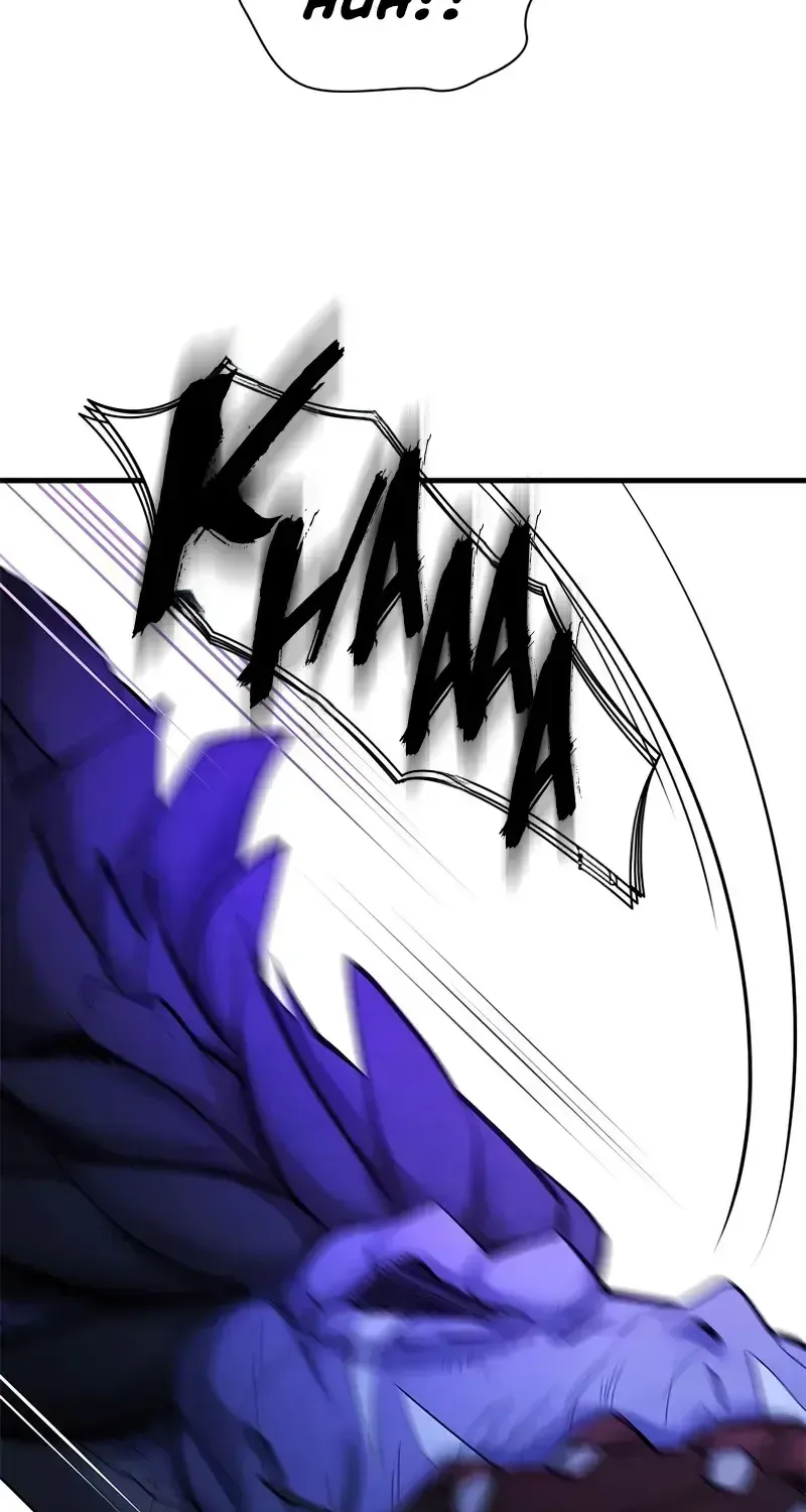 Read The Tutorial Is Too Hard chapter 188 image 49 on Lezhin