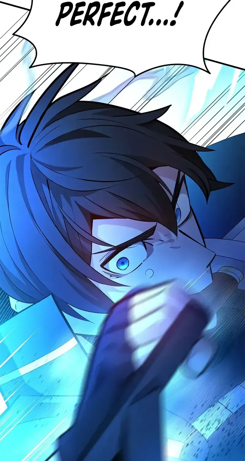 Read The Tutorial Is Too Hard chapter 188 image 5 on Lezhin