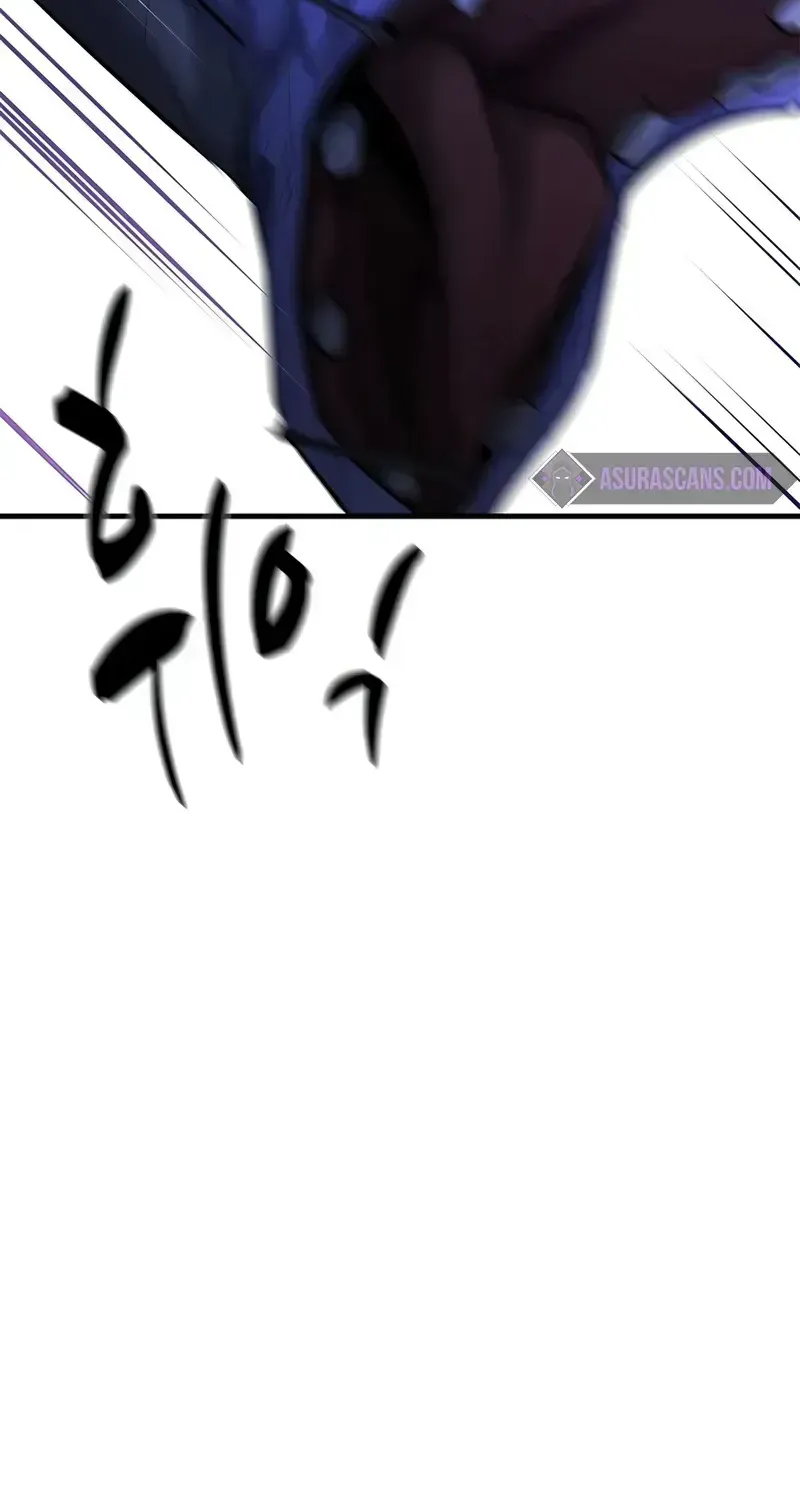 Read The Tutorial Is Too Hard chapter 188 image 50 on Lezhin